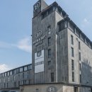 브라운도트 경주터미널점 이미지