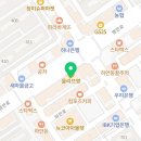 20대여자 위내시경 비수면 후기(통증거의없다 신난다)