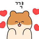 대치스터디벙커 이미지