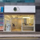 오타르 | 서면 신상 카페 / 서면 타르트 / 서면 오타르 후기 :)
