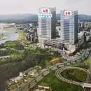 윙스약국 이미지