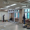 서울둔촌초등학교 이미지