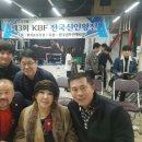 안래기 복싱클럽 이미지