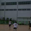 월산초등학교 운동장 이미지