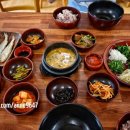 순산채마을 이미지