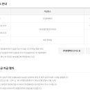 GS25송도큐브점 이미지