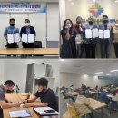 해인사회적협동조합 이미지