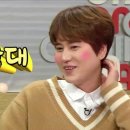 예뿐걸 - 속초시 엑스포로2길 23 | 예뿐걸