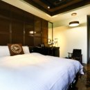 XYM디자인호텔 이미지