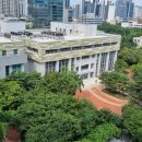 국채보상운동기념도서관 이미지