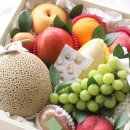 (주)프루 이미지