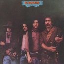 HOTEL DOIT 이미지