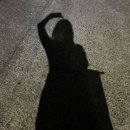 이마트24 화곡일동점 | 어어 알았어 진정해 갈 거야 (#원데이카메라 #AX700대여)