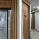 푸른가정의원 이미지