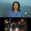 다이하드 이미지