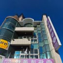 안동회관 이미지