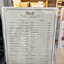 동매마을관리 사회적협동조합 이미지