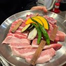 동명아파트(선부광장1로) | 안산 선부동 한돈 돼지고기 특수부위 맛집 907 육식당 선부본점