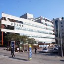 상명대학교 이미지