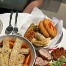 스마일고기백화점 이미지