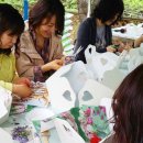 허브이야기 이미지