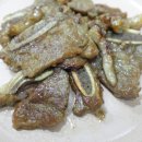 집밥황여사 이미지