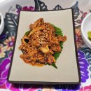 바름식당 | 대구북구 맛집 제대로 찾았다, 대구 소찌개맛집 바름식당 대구 북구점 솔직후기