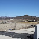 달길천 Daum카페