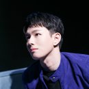 샤샥클린 이미지