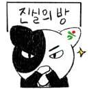 이브런치 이미지