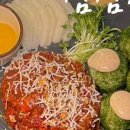 하대동230 이미지