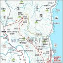 [국제신문] 근교산&amp;그너머 ＜1074＞ 경북 영덕 봉황산 이미지