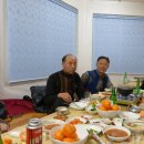 토종장수순대 이미지