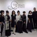 더 그레이스 모델 이미지