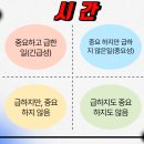 카이로스영어 | 111챌린지 10기(100일 과정) 강연 후기 (feat 시간의 의미?)