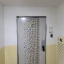 뜨리에체 이미지