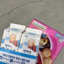 5월 일상1/대파키우기/대전맛집/관저/술집