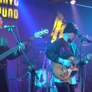 바이널언더그라운드 이미지