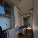 한울세탁 | 종로구 종로 고시원 원룸텔 고시텔 추천] 한울레지던스 서울 종로구 한울레지던스, 안전한 주거환경 제공