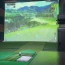 불광스크린골프 이미지