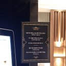 고성풀하우스 | 김포 자투라 카페, 서울 근교 대형 베이커리 맛집 데이트 코스 후기! 이국적인 분위기에 빠져들어 보세요