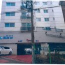 대준블루온 이미지