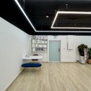 신명무용학원 | 광진구무용학원 신명무용학원 흥을느낄수 있었던후기!