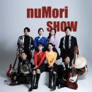 누모리쇼 이미지