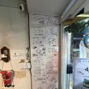 수원시 팔달구 창룡문로7번길 | 수원역술집 지하102호 이자카야 수원역점 방문 후기