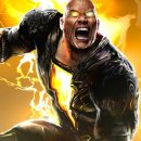 아담스토리 이미지