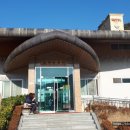 남원한증원 이미지