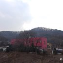 유니스공부방 | 안산 유니스의정원,이풀실내정원- 맛있는 식사 &amp; 정원산책.(2019년1월19일)