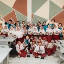 동아자동차기업(주) 이미지