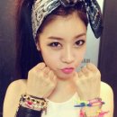 오호 이미지